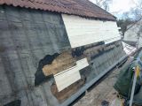 20100317323.jpg